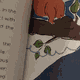 Livro «Contos em Língua Estrangeira» thumbnail