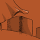 A Lenda de D. Ramiro thumbnail
