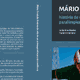 Livro: Mário Trindade thumbnail