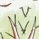 Vestir a Primavera 2020 thumbnail