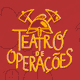 Teatro de Operações ~ 10.ª Ed. Projeto ComUnidade thumbnail