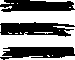 MENU MENU