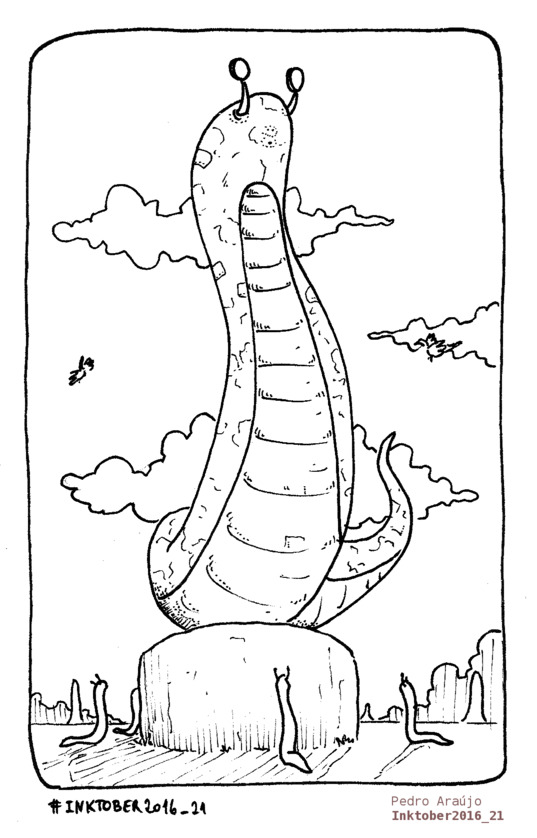 big