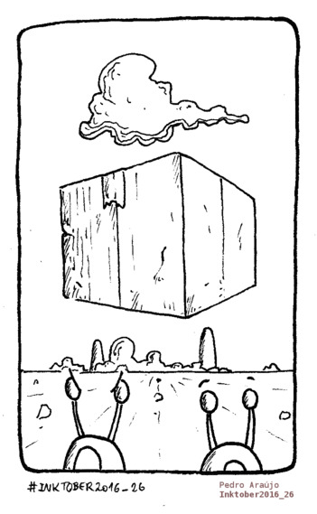 box