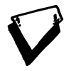 Natureza Minimal thumbnail