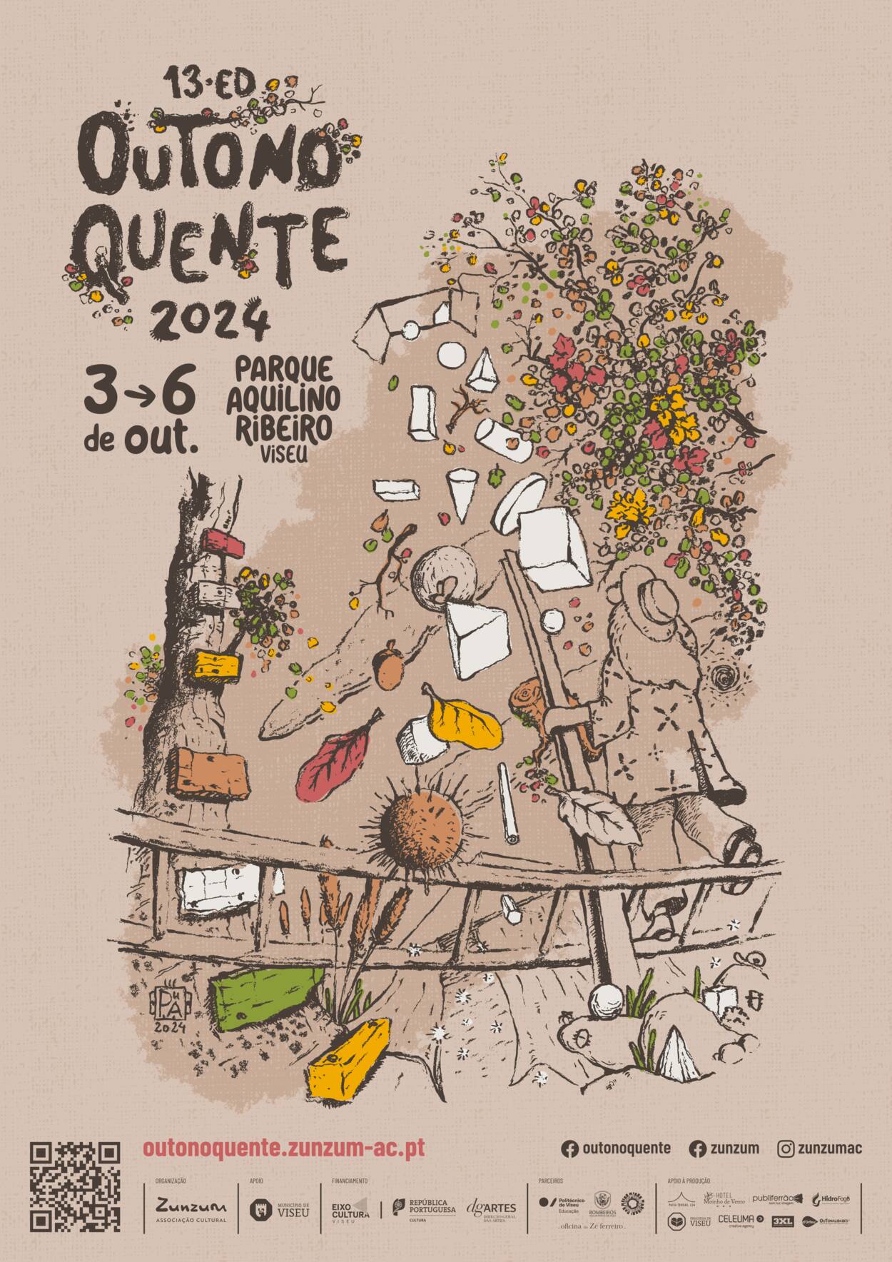Cartaz